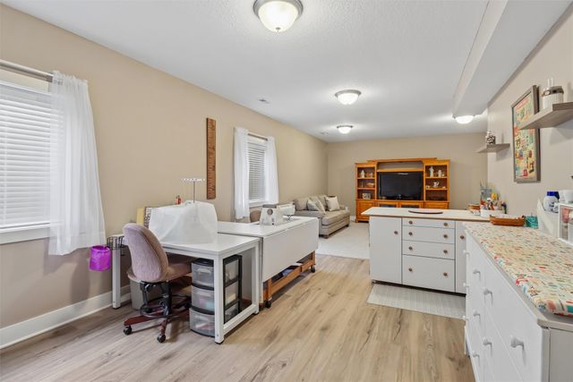 3603 NE Sadie Lane, Ankeny, IA 50021