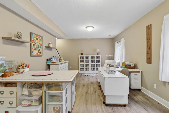 3603 NE Sadie Lane, Ankeny, IA 50021