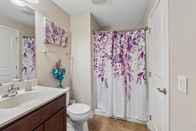 3603 NE Sadie Lane, Ankeny, IA 50021