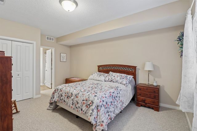 3603 NE Sadie Lane, Ankeny, IA 50021