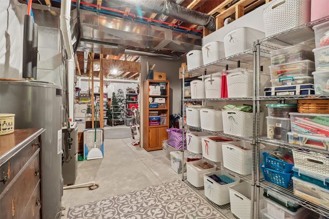 3603 NE Sadie Lane, Ankeny, IA 50021
