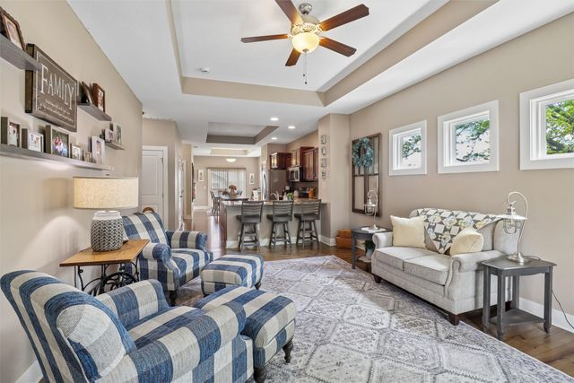 3603 NE Sadie Lane, Ankeny, IA 50021
