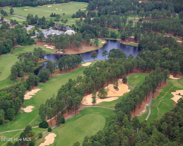 230 Crescent Court, Pinehurst, NC 28374