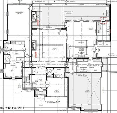 230 Crescent Court, Pinehurst, NC 28374