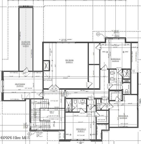 230 Crescent Court, Pinehurst, NC 28374