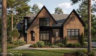 230 Crescent Court, Pinehurst, NC 28374