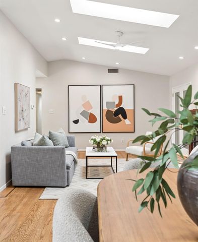 3648 Bausell St, Sacramento, CA 95821