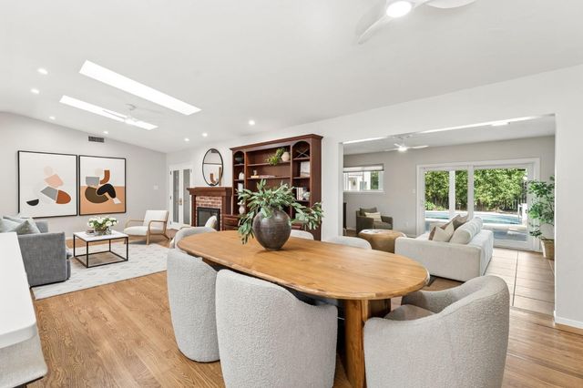 3648 Bausell St, Sacramento, CA 95821