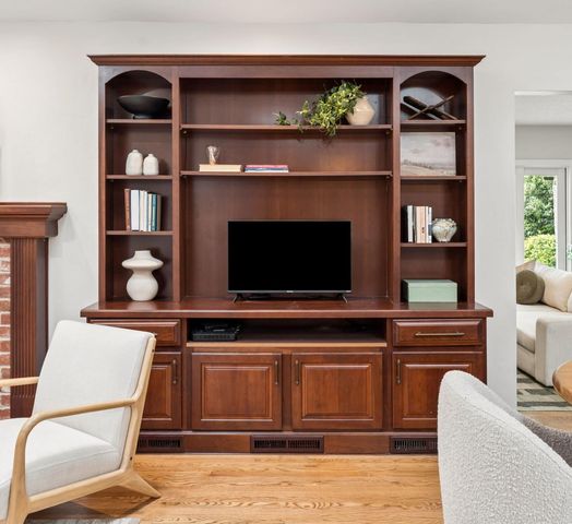 3648 Bausell St, Sacramento, CA 95821