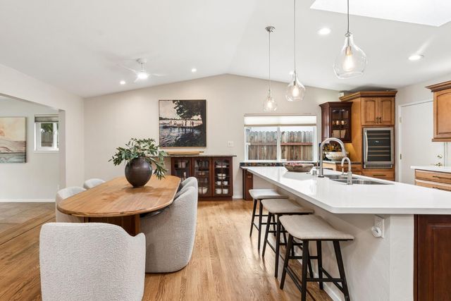 3648 Bausell St, Sacramento, CA 95821