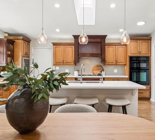 3648 Bausell St, Sacramento, CA 95821