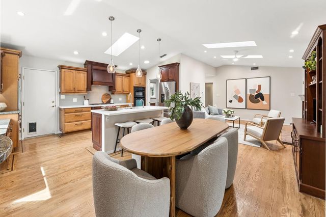 3648 Bausell St, Sacramento, CA 95821