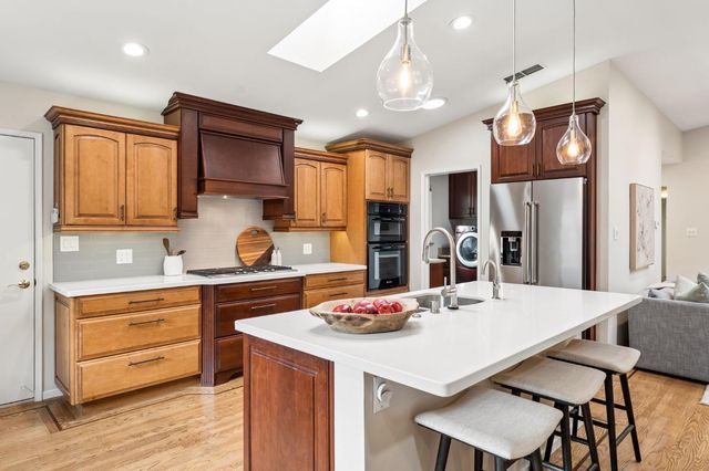 3648 Bausell St, Sacramento, CA 95821