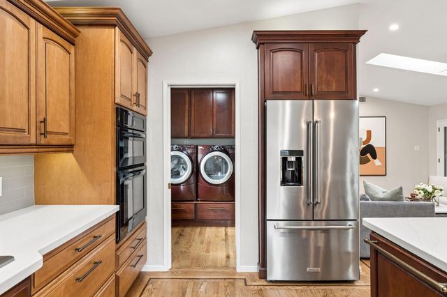 3648 Bausell St, Sacramento, CA 95821