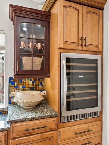 3648 Bausell St, Sacramento, CA 95821