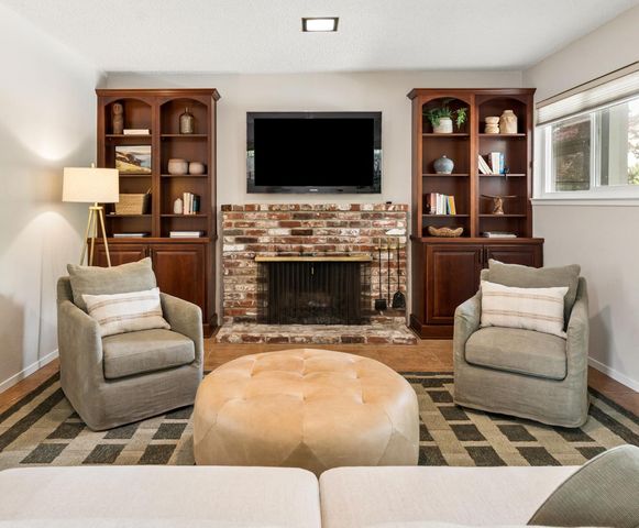 3648 Bausell St, Sacramento, CA 95821