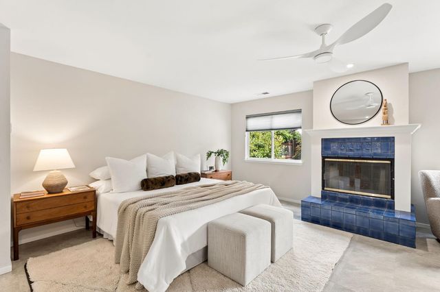 3648 Bausell St, Sacramento, CA 95821