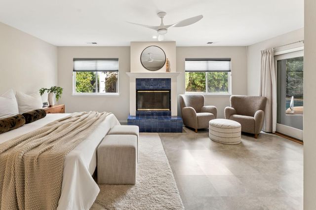 3648 Bausell St, Sacramento, CA 95821