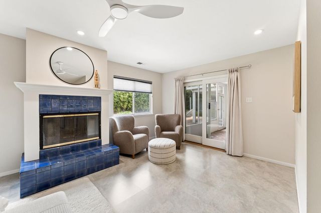 3648 Bausell St, Sacramento, CA 95821