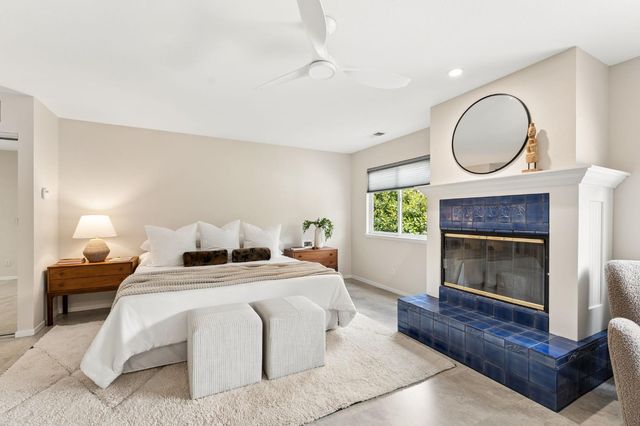 3648 Bausell St, Sacramento, CA 95821