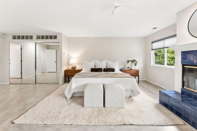 3648 Bausell St, Sacramento, CA 95821