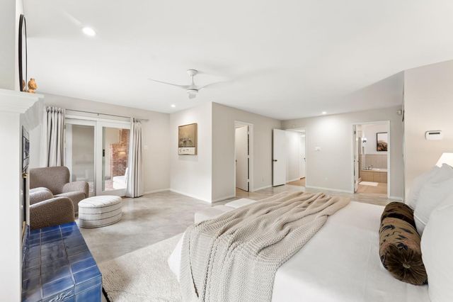 3648 Bausell St, Sacramento, CA 95821