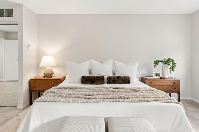 3648 Bausell St, Sacramento, CA 95821