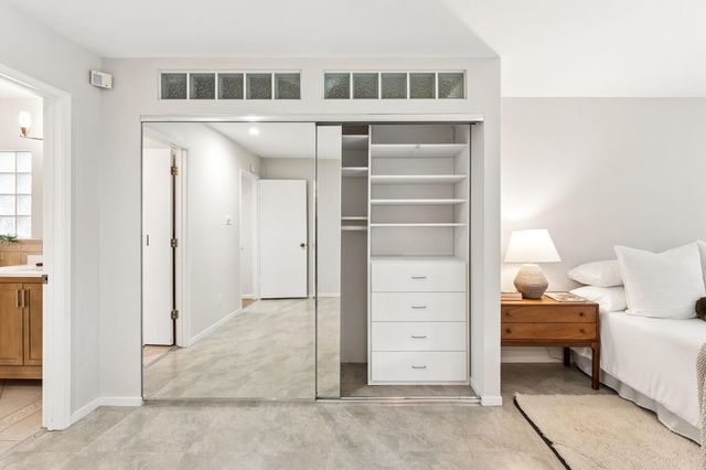 3648 Bausell St, Sacramento, CA 95821