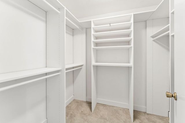 3648 Bausell St, Sacramento, CA 95821