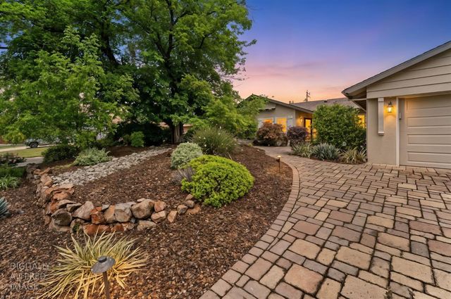 3648 Bausell St, Sacramento, CA 95821