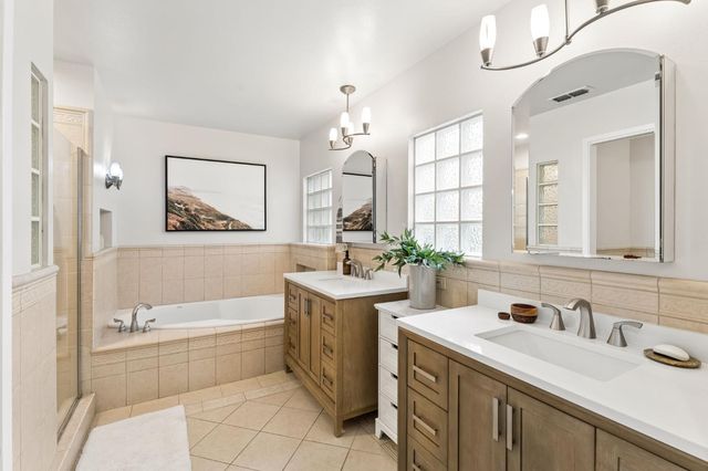 3648 Bausell St, Sacramento, CA 95821