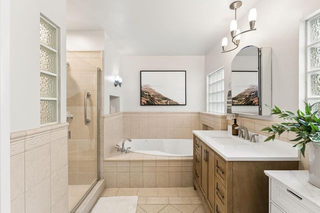 3648 Bausell St, Sacramento, CA 95821