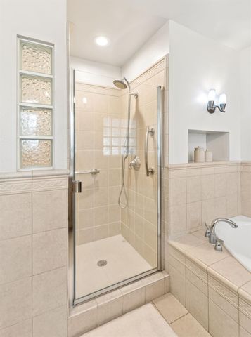 3648 Bausell St, Sacramento, CA 95821