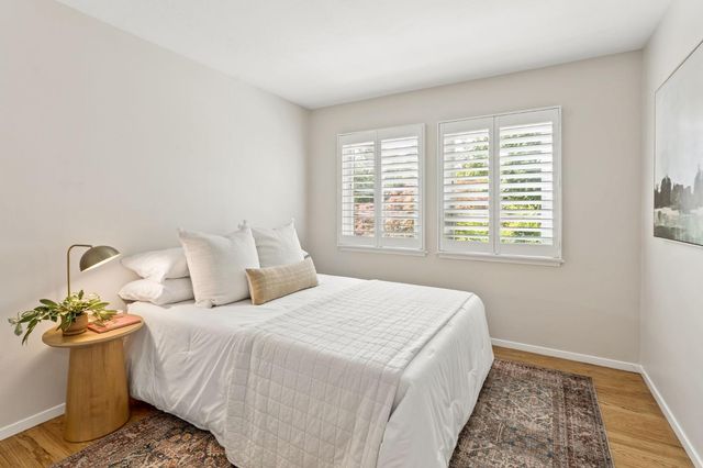 3648 Bausell St, Sacramento, CA 95821