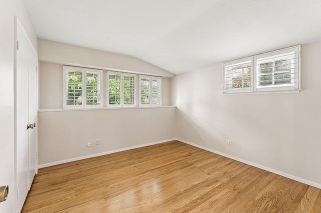 3648 Bausell St, Sacramento, CA 95821