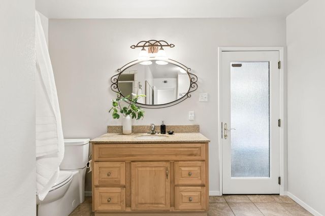 3648 Bausell St, Sacramento, CA 95821