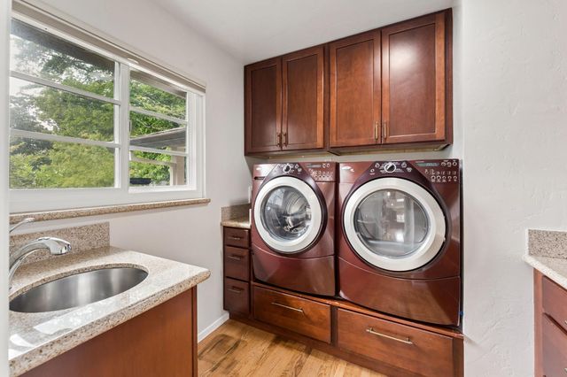 3648 Bausell St, Sacramento, CA 95821