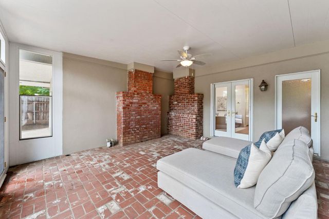 3648 Bausell St, Sacramento, CA 95821