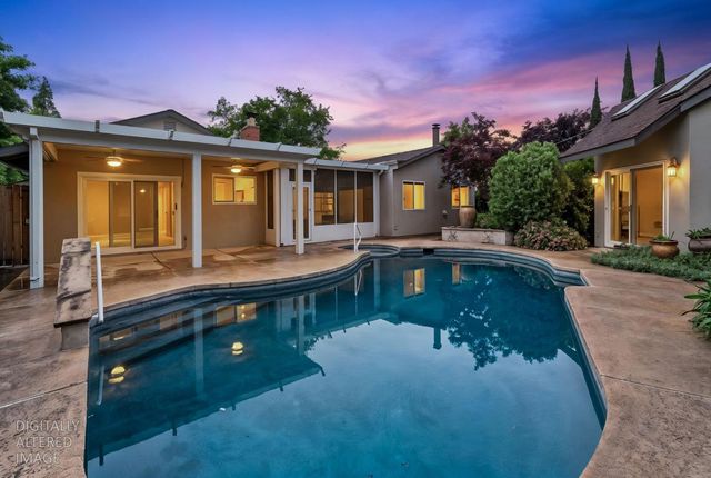 3648 Bausell St, Sacramento, CA 95821