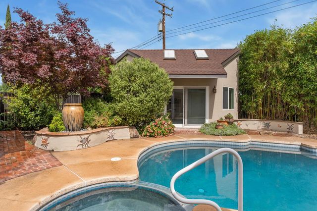 3648 Bausell St, Sacramento, CA 95821