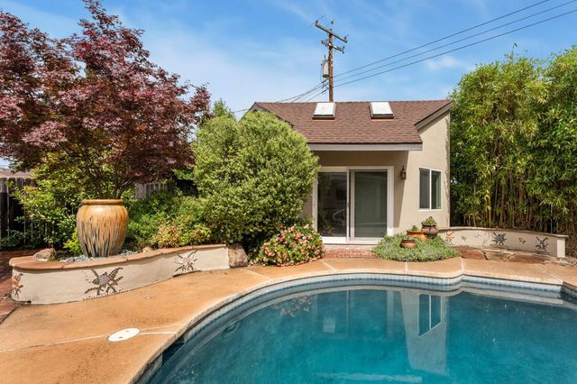 3648 Bausell St, Sacramento, CA 95821