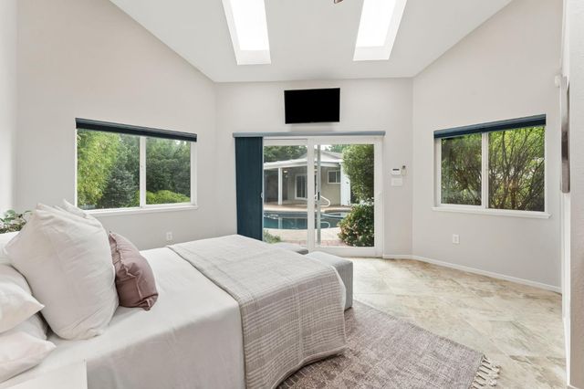 3648 Bausell St, Sacramento, CA 95821