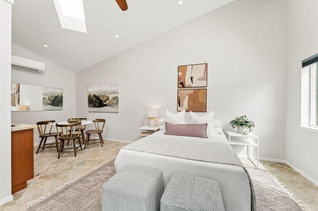 3648 Bausell St, Sacramento, CA 95821