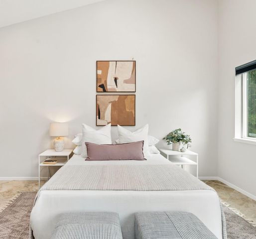 3648 Bausell St, Sacramento, CA 95821