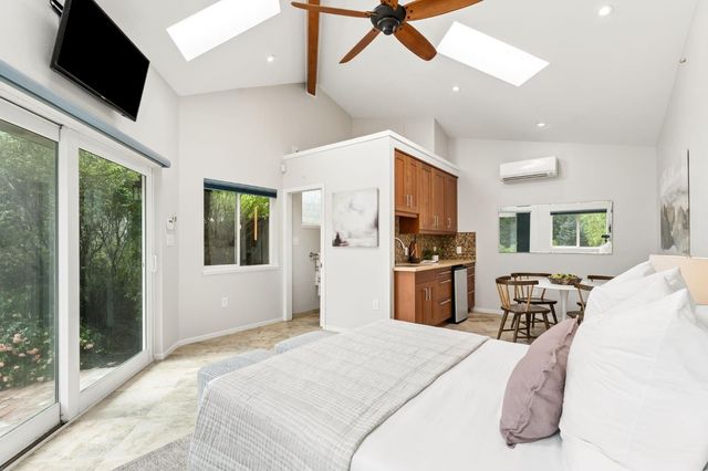 3648 Bausell St, Sacramento, CA 95821