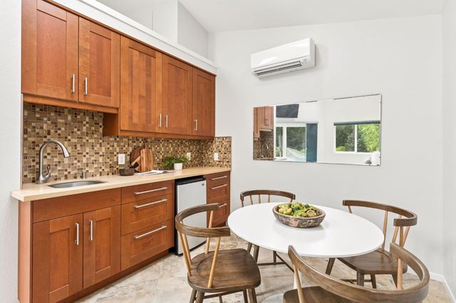 3648 Bausell St, Sacramento, CA 95821