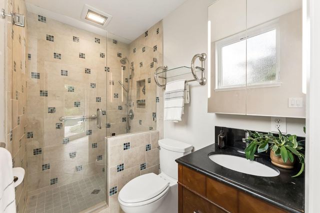 3648 Bausell St, Sacramento, CA 95821