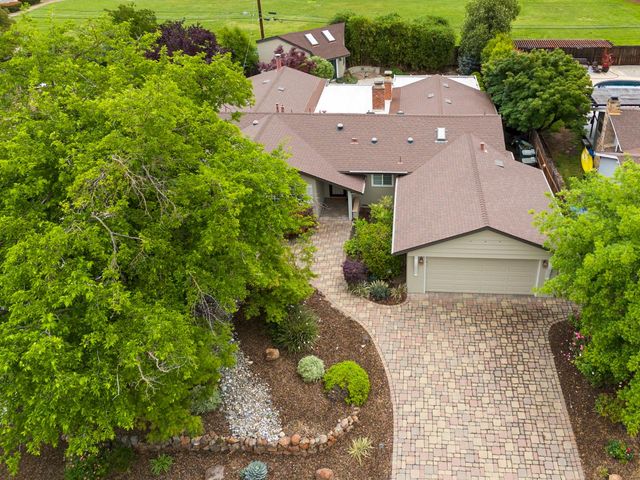 3648 Bausell St, Sacramento, CA 95821