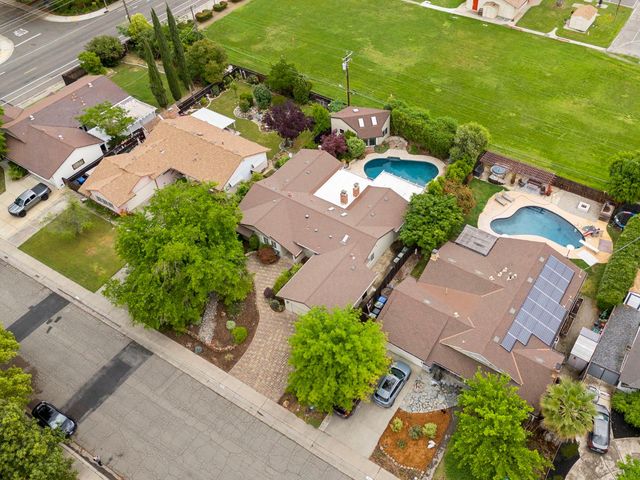 3648 Bausell St, Sacramento, CA 95821