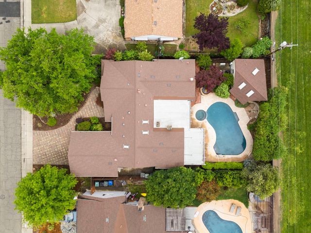 3648 Bausell St, Sacramento, CA 95821